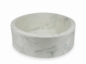 marmuro 90x30