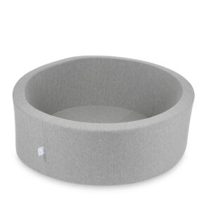 pilka 90x30